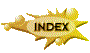 012k2027.gif