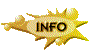 012l2027.gif