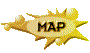 012q2027.gif