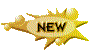 012u2027.gif