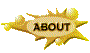 011i202n.gif