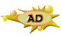 011j202n.gif