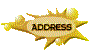 011k202n.gif