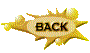 011m202n.gif