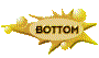 011n202n.gif