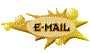 011q202n.gif