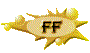 011r202n.gif