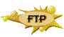 011u202n.gif