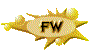 011v202n.gif