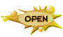 011y202n.gif