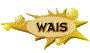 0121202n.gif