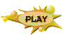 0123202n.gif