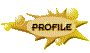 0124202n.gif