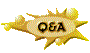 0125202n.gif