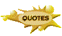 0126202n.gif
