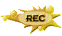 0127202n.gif