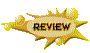 0128202n.gif