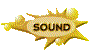 012a202n.gif