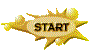 012b202n.gif
