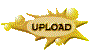 012h202n.gif