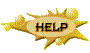 012i202n.gif