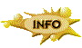 012l202n.gif