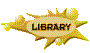 012o202n.gif
