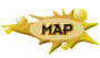012q202n.gif