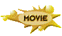 012t202n.gif