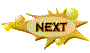012v202n.gif