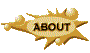 011i2033.gif