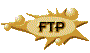011u2033.gif