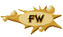 011v2033.gif