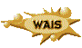 01212033.gif