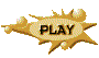 01232033.gif