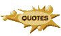 01262033.gif