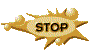 012c2033.gif
