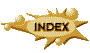 012k2033.gif