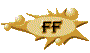 011r203j.gif