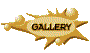 011w203j.gif