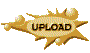 012h203j.gif