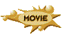 012t203j.gif