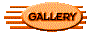 013a2000.gif
