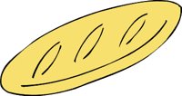 000803_1080_6448_vuvv.wmf
