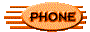 013g2000.gif