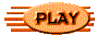 013h2000.gif