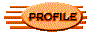 013i2000.gif