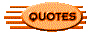 013k2000.gif