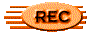 013l2000.gif