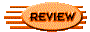 013m2000.gif